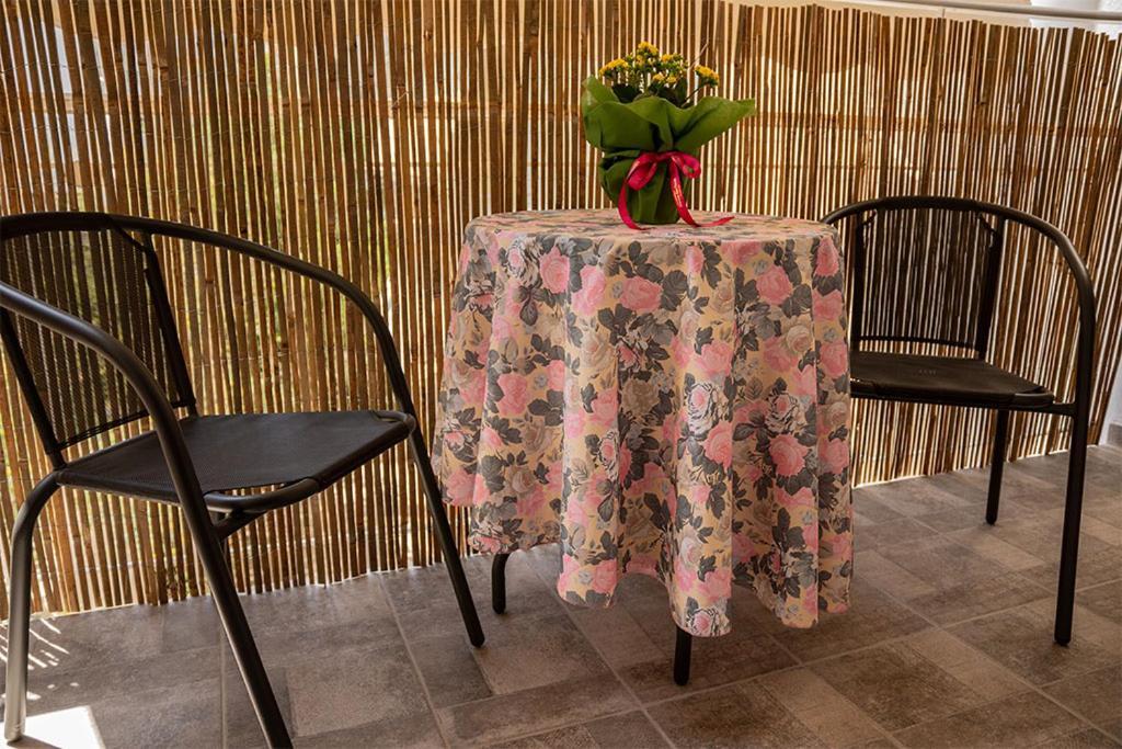 Your Apartment In Atenas Exterior foto