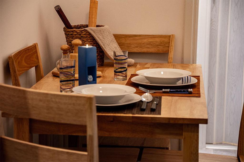 Your Apartment In Atenas Exterior foto