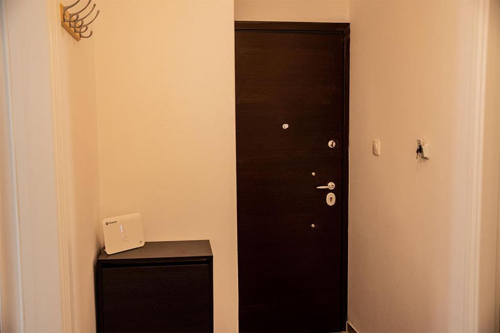 Your Apartment In Atenas Exterior foto