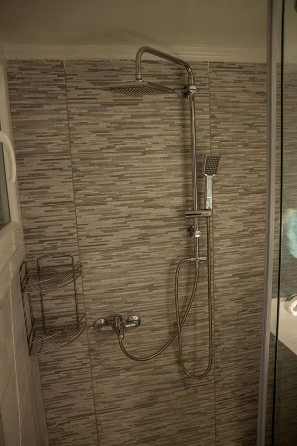 Your Apartment In Atenas Exterior foto