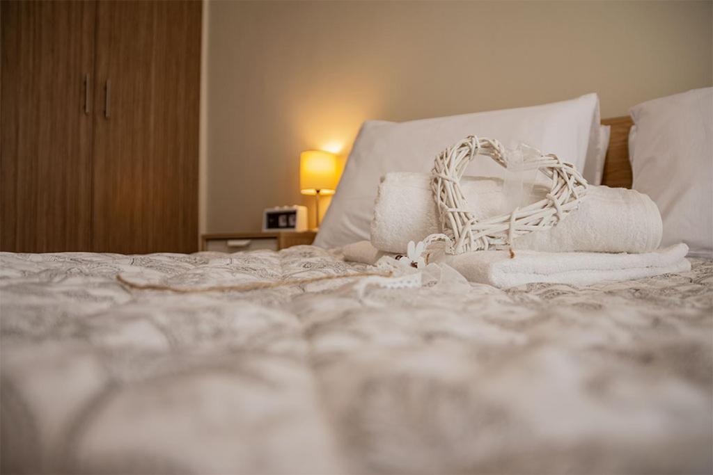 Your Apartment In Atenas Exterior foto